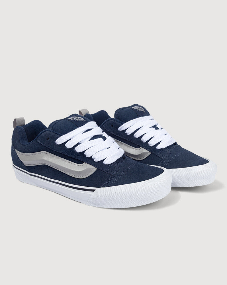 Zapatillas Knu Skool