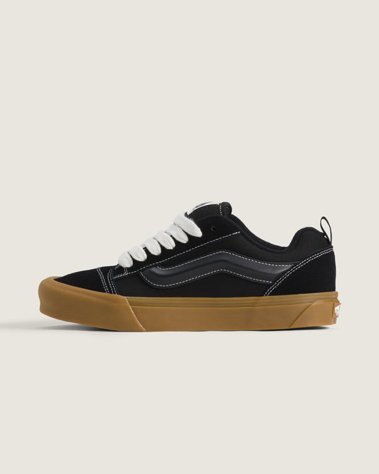 Zapatillas Knu Skool - 1; Zapatillas Knu Skool - 2; Zapatillas Knu Skool - 3; Zapatillas Knu Skool - 4; Zapatillas Knu Skool - 5; Zapatillas Knu Skool - 6; Zapatillas Knu Skool - 7; Zapatillas Knu Skool - 8; Zapatillas Knu Skool - 9; Zapatillas Knu Skool - 10