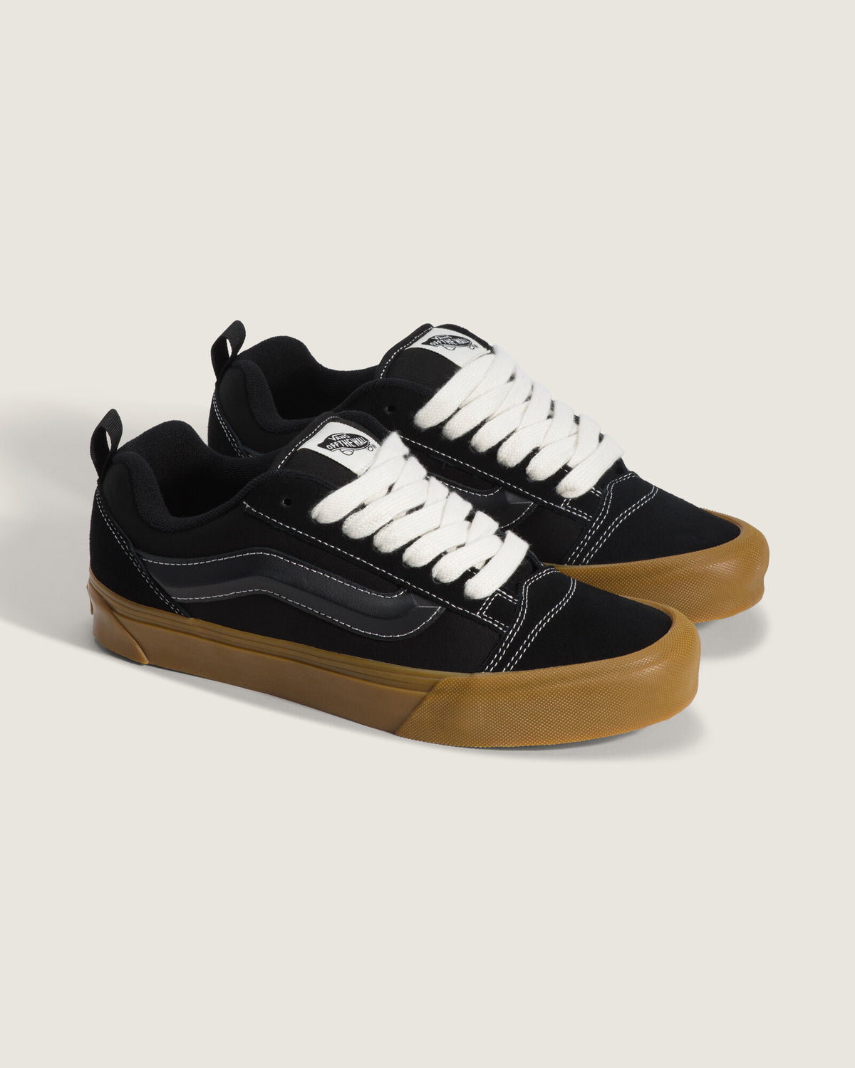 Zapatillas Knu Skool - 1; Zapatillas Knu Skool - 2; Zapatillas Knu Skool - 3; Zapatillas Knu Skool - 4; Zapatillas Knu Skool - 5; Zapatillas Knu Skool - 6; Zapatillas Knu Skool - 7; Zapatillas Knu Skool - 8; Zapatillas Knu Skool - 9; Zapatillas Knu Skool - 10