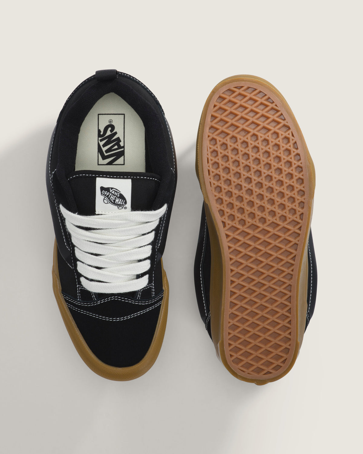 Zapatillas Knu Skool - 1; Zapatillas Knu Skool - 2; Zapatillas Knu Skool - 3; Zapatillas Knu Skool - 4; Zapatillas Knu Skool - 5; Zapatillas Knu Skool - 6; Zapatillas Knu Skool - 7; Zapatillas Knu Skool - 8; Zapatillas Knu Skool - 9; Zapatillas Knu Skool - 10
