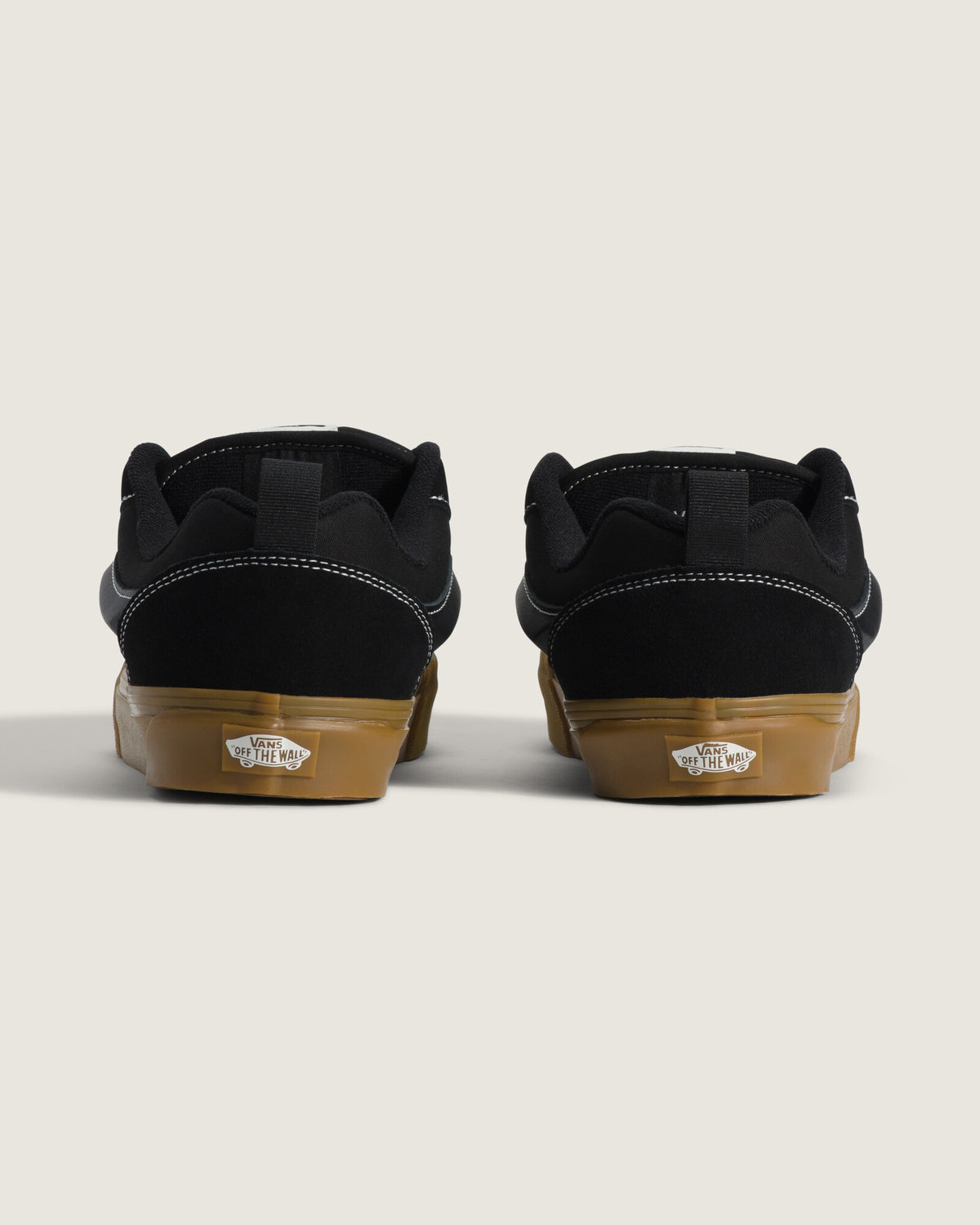 Zapatillas Knu Skool - 1; Zapatillas Knu Skool - 2; Zapatillas Knu Skool - 3; Zapatillas Knu Skool - 4; Zapatillas Knu Skool - 5; Zapatillas Knu Skool - 6; Zapatillas Knu Skool - 7; Zapatillas Knu Skool - 8; Zapatillas Knu Skool - 9; Zapatillas Knu Skool - 10