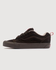 Zapatillas Knu Skool
