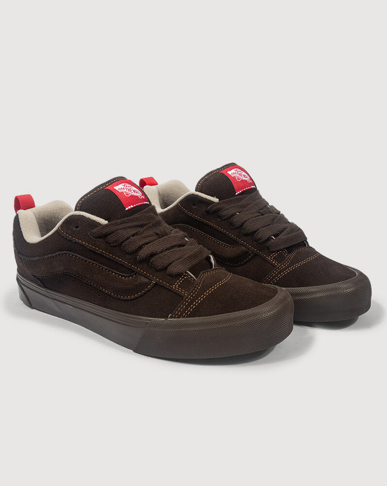 Zapatillas Knu Skool