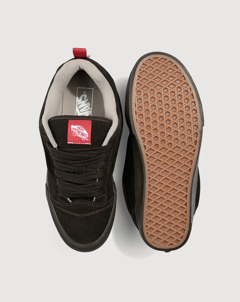 Zapatillas Knu Skool