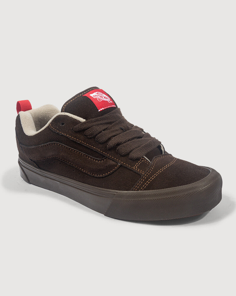 Zapatillas Knu Skool