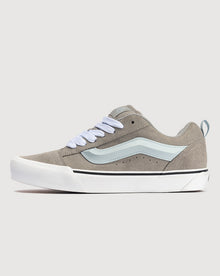 Gris/Azul