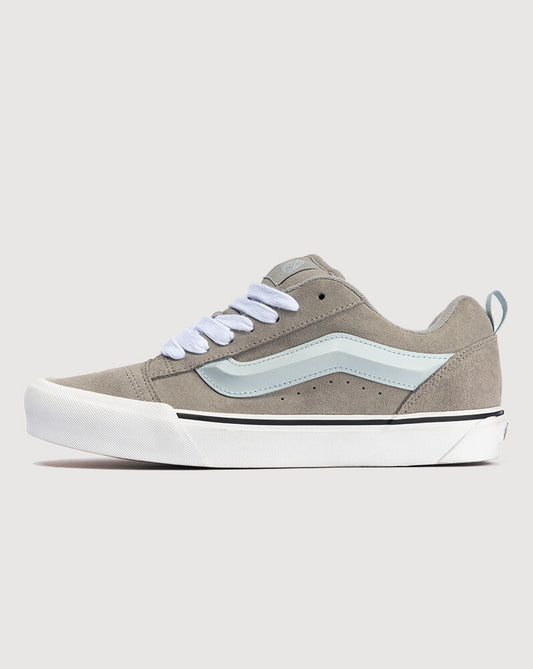 Zapatillas Knu Skool - 1; Zapatillas Knu Skool - 2; Zapatillas Knu Skool - 3; Zapatillas Knu Skool - 4; Zapatillas Knu Skool - 5; Zapatillas Knu Skool - 6; Zapatillas Knu Skool - 7; Zapatillas Knu Skool - 8; Zapatillas Knu Skool - 9; Zapatillas Knu Skool - 10