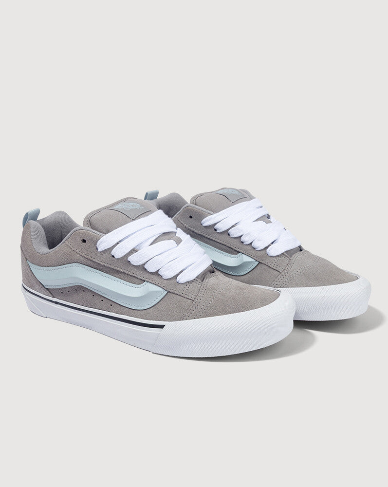 Zapatillas Knu Skool