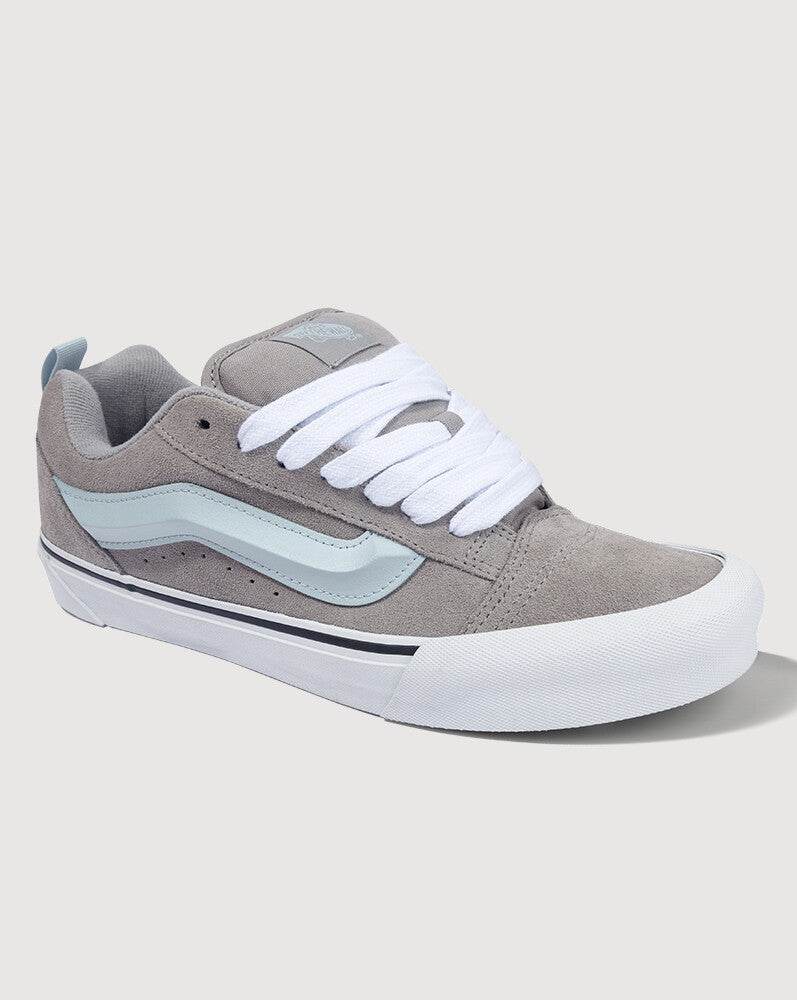 Zapatillas Knu Skool