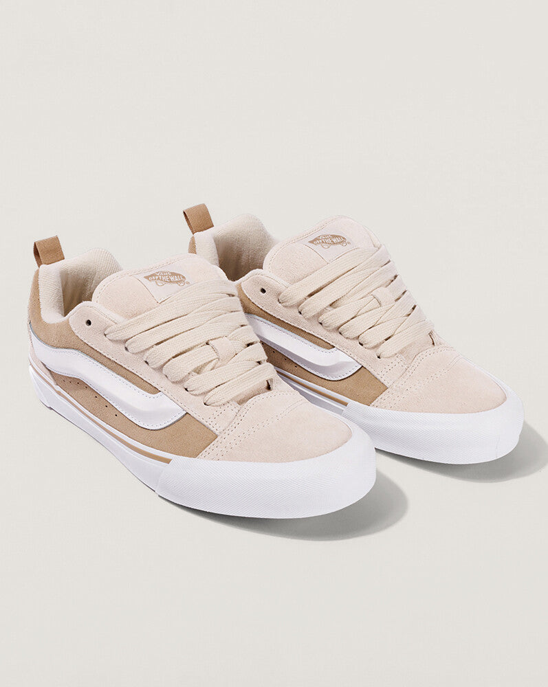 Zapatillas Knu Skool - 1; Zapatillas Knu Skool - 2; Zapatillas Knu Skool - 3; Zapatillas Knu Skool - 4; Zapatillas Knu Skool - 5; Zapatillas Knu Skool - 6; Zapatillas Knu Skool - 7; Zapatillas Knu Skool - 8; Zapatillas Knu Skool - 9; Zapatillas Knu Skool - 10