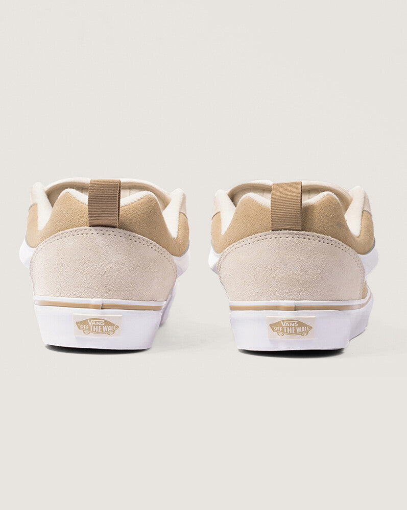 Zapatillas Knu Skool - 1; Zapatillas Knu Skool - 2; Zapatillas Knu Skool - 3; Zapatillas Knu Skool - 4; Zapatillas Knu Skool - 5; Zapatillas Knu Skool - 6; Zapatillas Knu Skool - 7; Zapatillas Knu Skool - 8; Zapatillas Knu Skool - 9; Zapatillas Knu Skool - 10