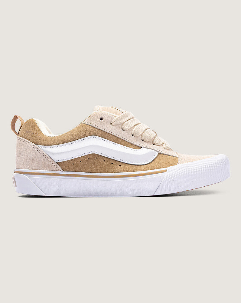 Zapatillas Knu Skool - 1; Zapatillas Knu Skool - 2; Zapatillas Knu Skool - 3; Zapatillas Knu Skool - 4; Zapatillas Knu Skool - 5; Zapatillas Knu Skool - 6; Zapatillas Knu Skool - 7; Zapatillas Knu Skool - 8; Zapatillas Knu Skool - 9; Zapatillas Knu Skool - 10
