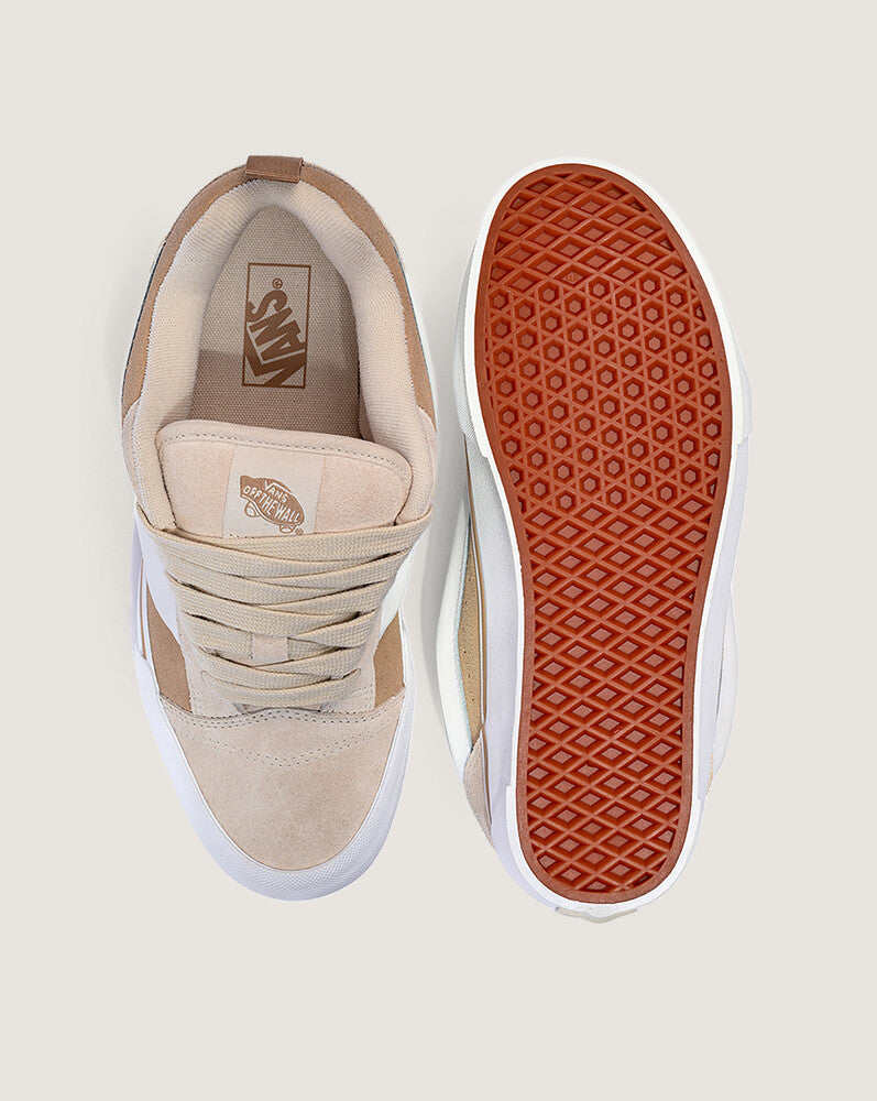 Zapatillas Knu Skool - 1; Zapatillas Knu Skool - 2; Zapatillas Knu Skool - 3; Zapatillas Knu Skool - 4; Zapatillas Knu Skool - 5; Zapatillas Knu Skool - 6; Zapatillas Knu Skool - 7; Zapatillas Knu Skool - 8; Zapatillas Knu Skool - 9; Zapatillas Knu Skool - 10