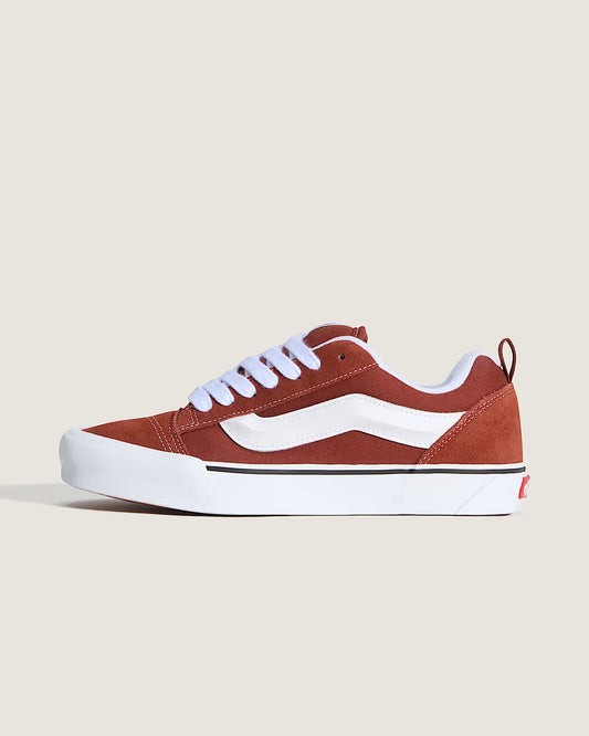 Zapatillas Knu Skool - 1; Zapatillas Knu Skool - 2; Zapatillas Knu Skool - 3; Zapatillas Knu Skool - 4; Zapatillas Knu Skool - 5; Zapatillas Knu Skool - 6; Zapatillas Knu Skool - 7; Zapatillas Knu Skool - 8; Zapatillas Knu Skool - 9; Zapatillas Knu Skool - 10