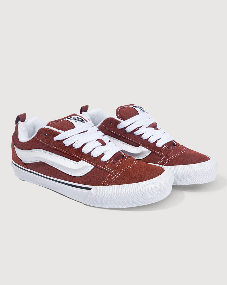 Zapatillas Knu Skool
