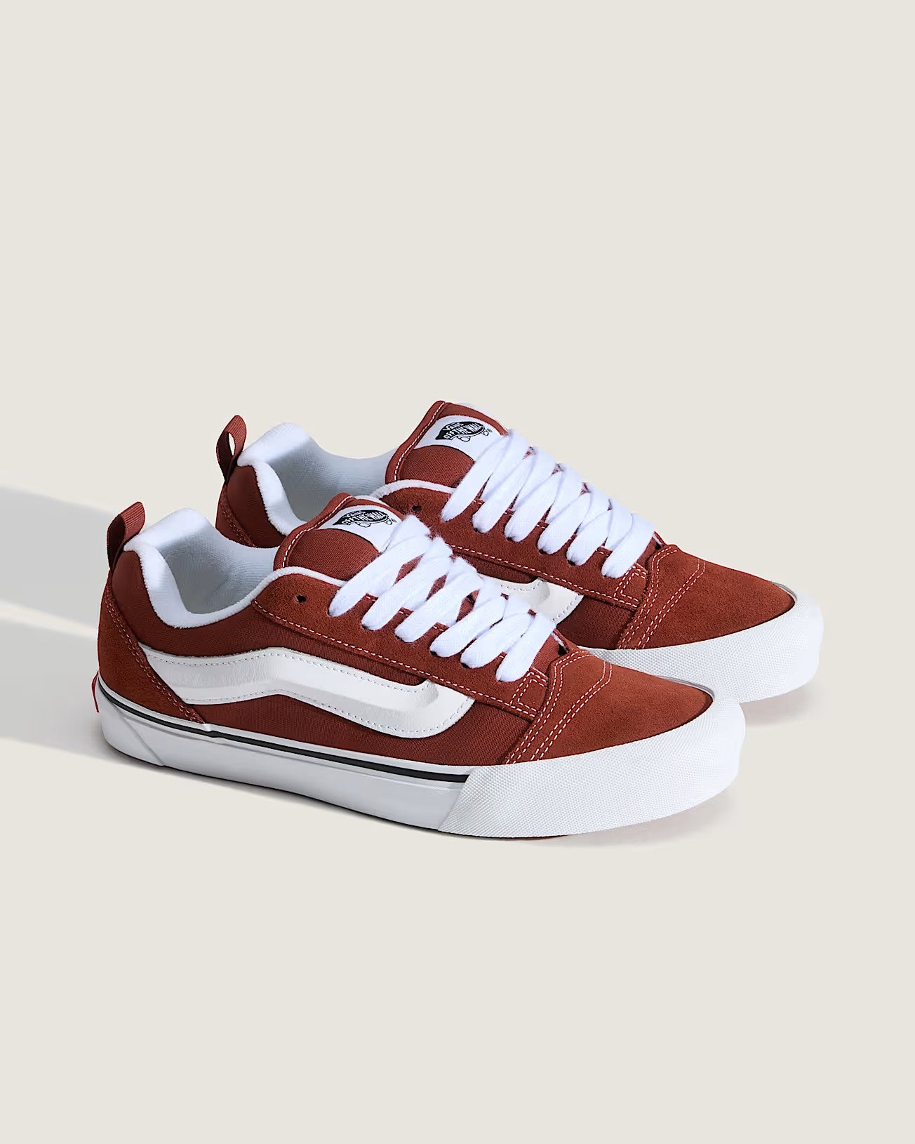 Zapatillas Knu Skool - 1; Zapatillas Knu Skool - 2; Zapatillas Knu Skool - 3; Zapatillas Knu Skool - 4; Zapatillas Knu Skool - 5; Zapatillas Knu Skool - 6; Zapatillas Knu Skool - 7; Zapatillas Knu Skool - 8; Zapatillas Knu Skool - 9; Zapatillas Knu Skool - 10