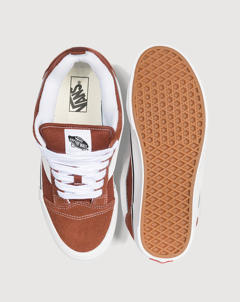 Zapatillas Knu Skool