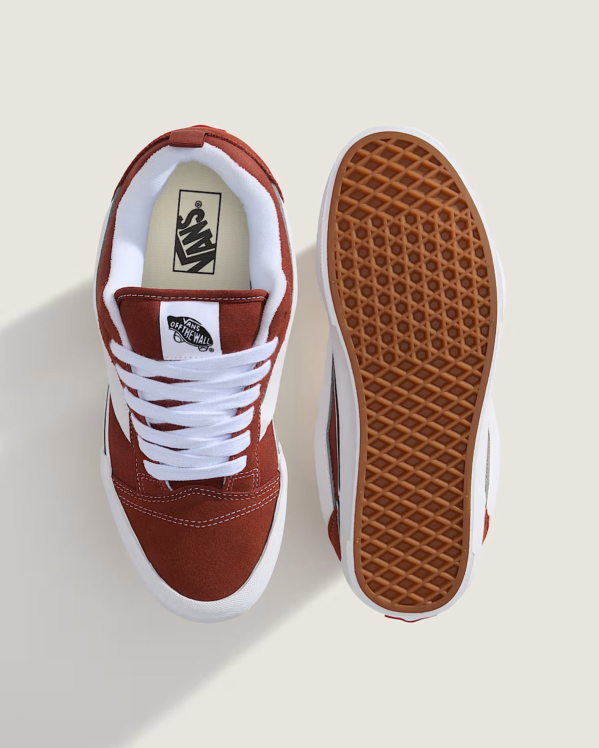 Zapatillas Knu Skool - 1; Zapatillas Knu Skool - 2; Zapatillas Knu Skool - 3; Zapatillas Knu Skool - 4; Zapatillas Knu Skool - 5; Zapatillas Knu Skool - 6; Zapatillas Knu Skool - 7; Zapatillas Knu Skool - 8; Zapatillas Knu Skool - 9; Zapatillas Knu Skool - 10
