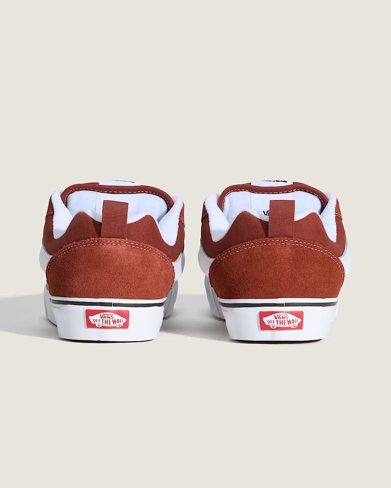 Zapatillas Knu Skool - 1; Zapatillas Knu Skool - 2; Zapatillas Knu Skool - 3; Zapatillas Knu Skool - 4; Zapatillas Knu Skool - 5; Zapatillas Knu Skool - 6; Zapatillas Knu Skool - 7; Zapatillas Knu Skool - 8; Zapatillas Knu Skool - 9; Zapatillas Knu Skool - 10