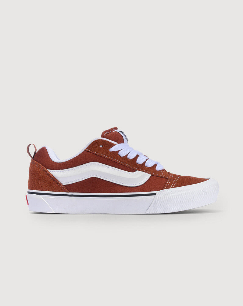Zapatillas Knu Skool - 1; Zapatillas Knu Skool - 2; Zapatillas Knu Skool - 3; Zapatillas Knu Skool - 4; Zapatillas Knu Skool - 5; Zapatillas Knu Skool - 6; Zapatillas Knu Skool - 7; Zapatillas Knu Skool - 8; Zapatillas Knu Skool - 9; Zapatillas Knu Skool - 10