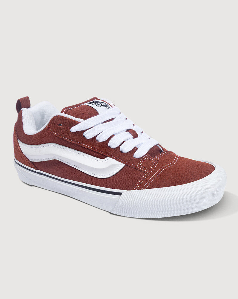 Zapatillas Knu Skool