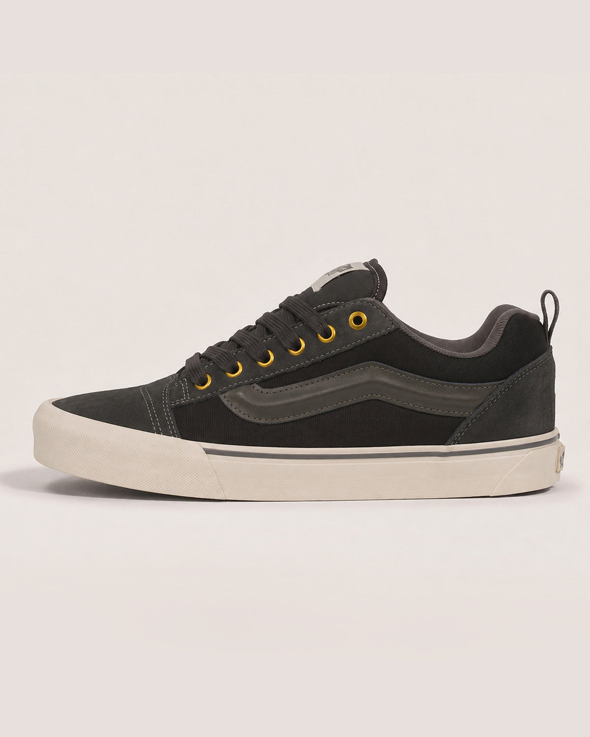 Zapatillas Knu Skool - 1; Zapatillas Knu Skool - 2; Zapatillas Knu Skool - 3; Zapatillas Knu Skool - 4; Zapatillas Knu Skool - 5; Zapatillas Knu Skool - 6; Zapatillas Knu Skool - 7; Zapatillas Knu Skool - 8; Zapatillas Knu Skool - 9; Zapatillas Knu Skool - 10