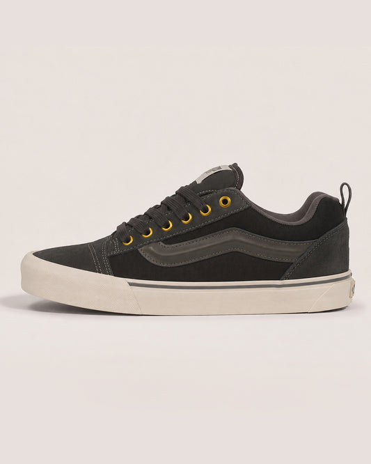 zapatillas-knu-skool-vn000d22gap-5rn-negro