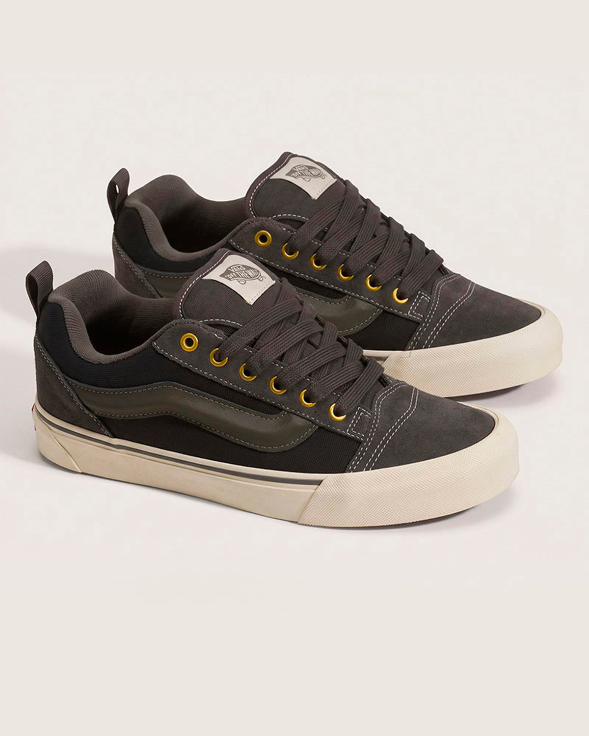Zapatillas Knu Skool - 1; Zapatillas Knu Skool - 2; Zapatillas Knu Skool - 3; Zapatillas Knu Skool - 4; Zapatillas Knu Skool - 5; Zapatillas Knu Skool - 6; Zapatillas Knu Skool - 7; Zapatillas Knu Skool - 8; Zapatillas Knu Skool - 9; Zapatillas Knu Skool - 10