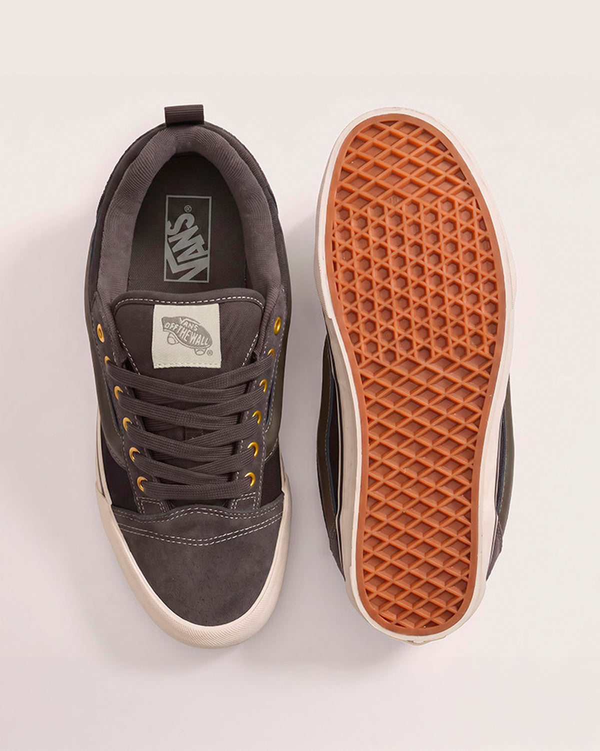 Zapatillas Knu Skool - 1; Zapatillas Knu Skool - 2; Zapatillas Knu Skool - 3; Zapatillas Knu Skool - 4; Zapatillas Knu Skool - 5; Zapatillas Knu Skool - 6; Zapatillas Knu Skool - 7; Zapatillas Knu Skool - 8; Zapatillas Knu Skool - 9; Zapatillas Knu Skool - 10