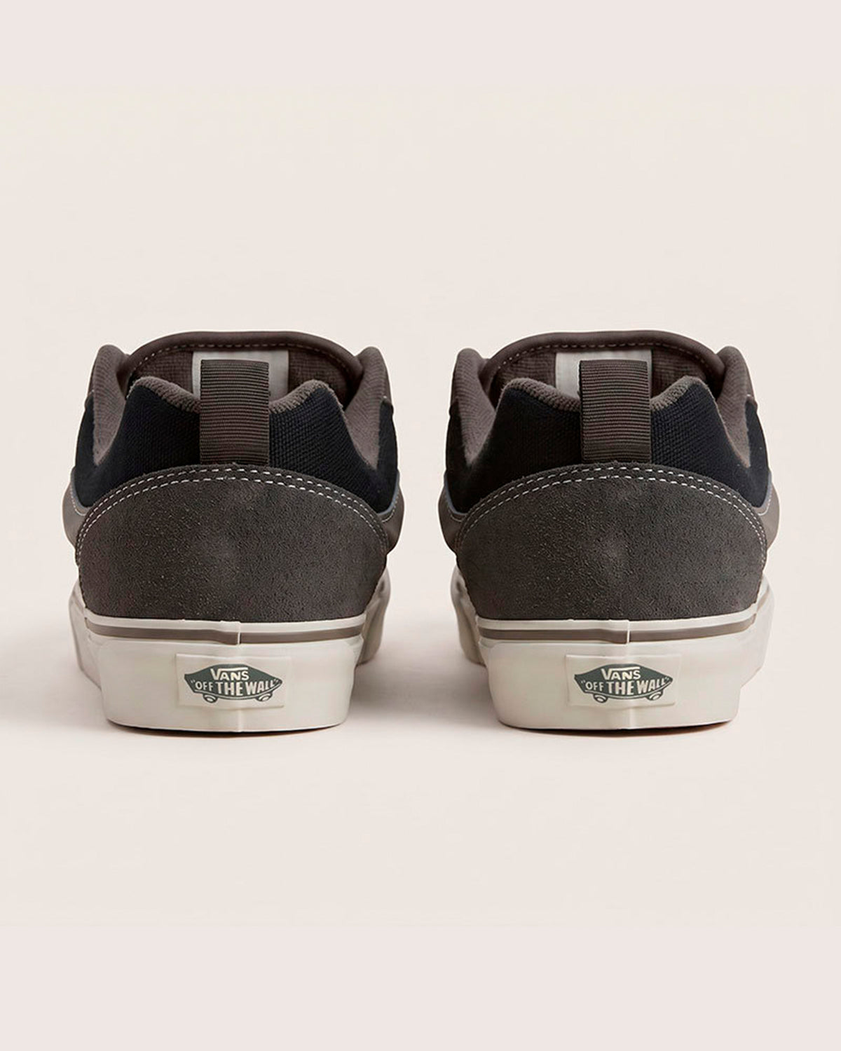 Zapatillas Knu Skool - 1; Zapatillas Knu Skool - 2; Zapatillas Knu Skool - 3; Zapatillas Knu Skool - 4; Zapatillas Knu Skool - 5; Zapatillas Knu Skool - 6; Zapatillas Knu Skool - 7; Zapatillas Knu Skool - 8; Zapatillas Knu Skool - 9; Zapatillas Knu Skool - 10