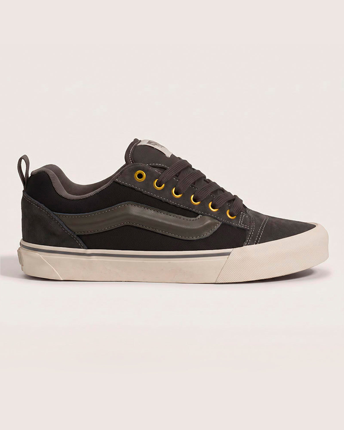 Zapatillas Knu Skool - 1; Zapatillas Knu Skool - 2; Zapatillas Knu Skool - 3; Zapatillas Knu Skool - 4; Zapatillas Knu Skool - 5; Zapatillas Knu Skool - 6; Zapatillas Knu Skool - 7; Zapatillas Knu Skool - 8; Zapatillas Knu Skool - 9; Zapatillas Knu Skool - 10