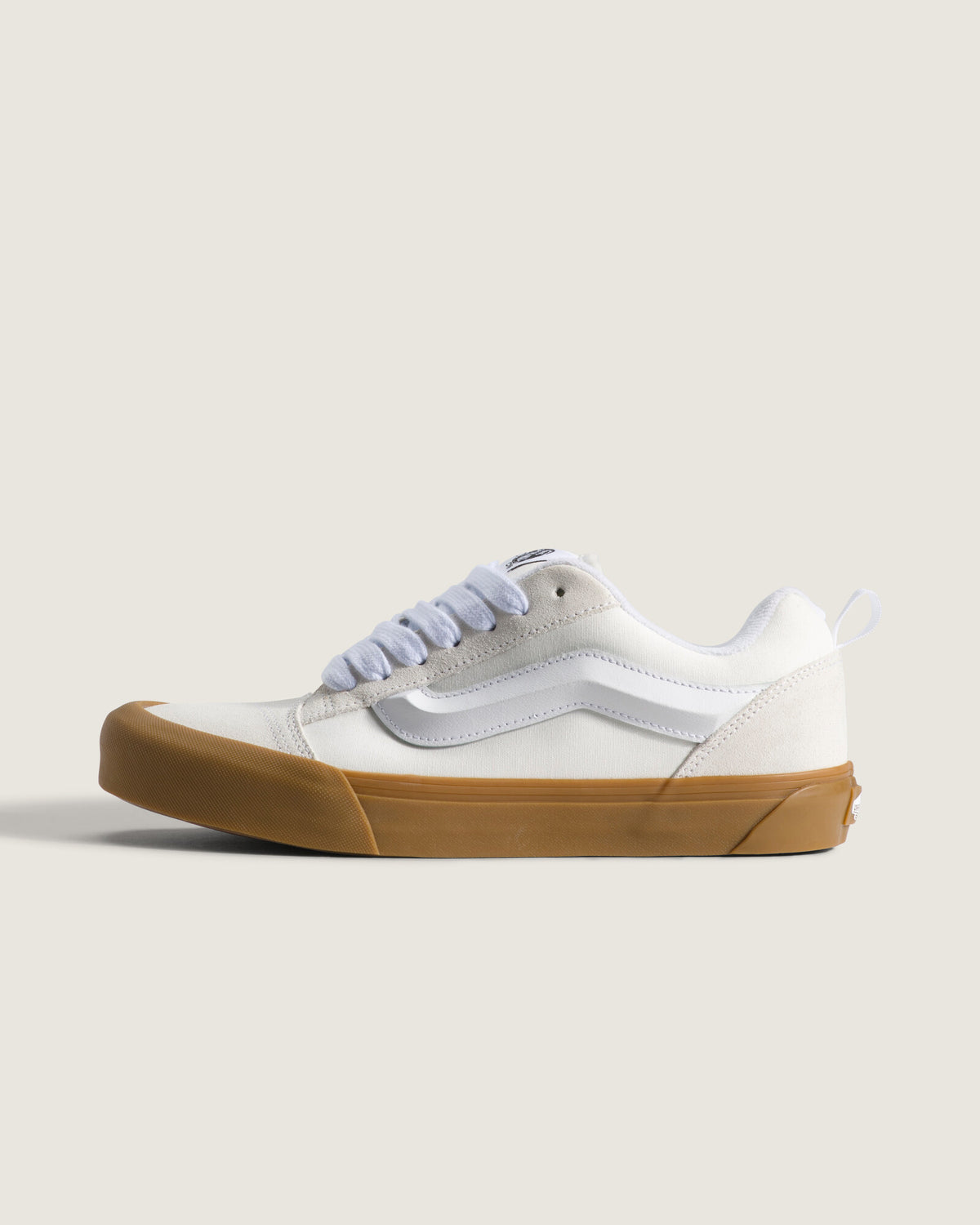 Zapatillas Knu Skool - 1; Zapatillas Knu Skool - 2; Zapatillas Knu Skool - 3; Zapatillas Knu Skool - 4; Zapatillas Knu Skool - 5; Zapatillas Knu Skool - 6; Zapatillas Knu Skool - 7; Zapatillas Knu Skool - 8; Zapatillas Knu Skool - 9; Zapatillas Knu Skool - 10