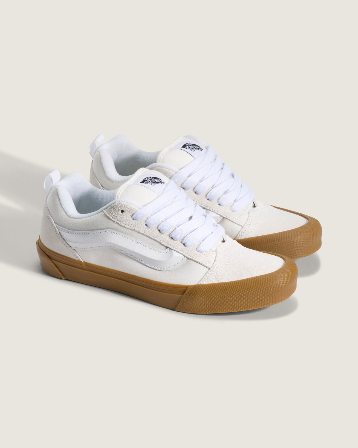 Zapatillas Knu Skool - 1; Zapatillas Knu Skool - 2; Zapatillas Knu Skool - 3; Zapatillas Knu Skool - 4; Zapatillas Knu Skool - 5; Zapatillas Knu Skool - 6; Zapatillas Knu Skool - 7; Zapatillas Knu Skool - 8; Zapatillas Knu Skool - 9; Zapatillas Knu Skool - 10