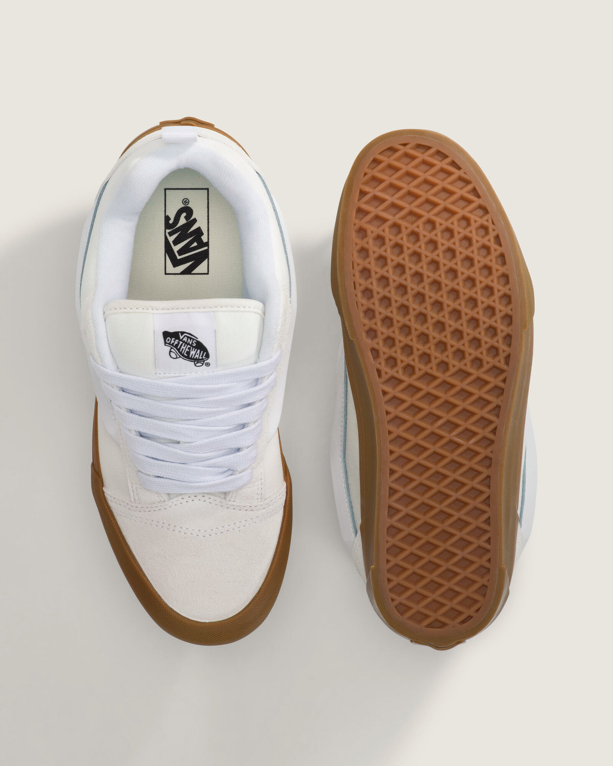 Zapatillas Knu Skool - 1; Zapatillas Knu Skool - 2; Zapatillas Knu Skool - 3; Zapatillas Knu Skool - 4; Zapatillas Knu Skool - 5; Zapatillas Knu Skool - 6; Zapatillas Knu Skool - 7; Zapatillas Knu Skool - 8; Zapatillas Knu Skool - 9; Zapatillas Knu Skool - 10