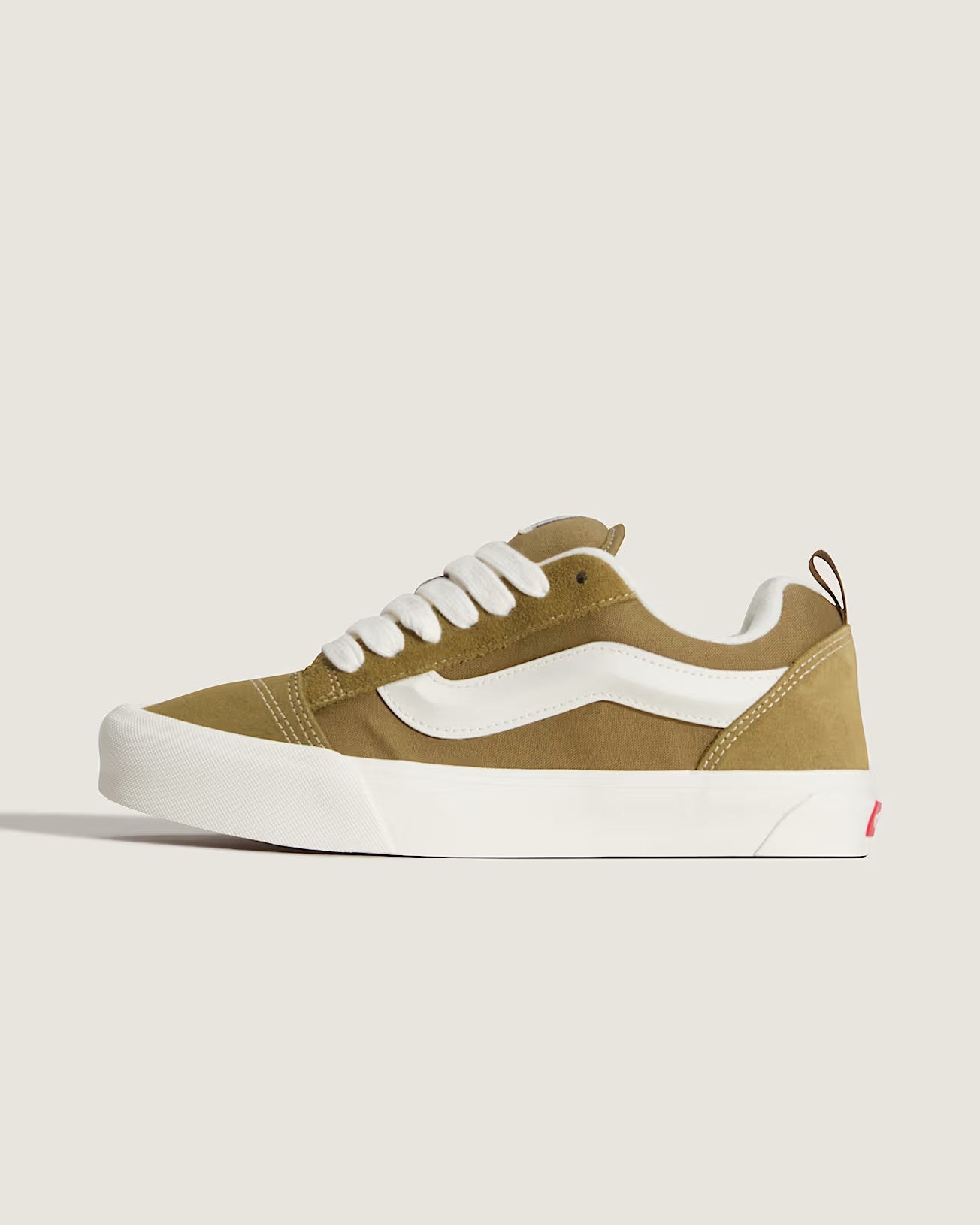 Zapatillas Knu Skool - 1; Zapatillas Knu Skool - 2; Zapatillas Knu Skool - 3; Zapatillas Knu Skool - 4; Zapatillas Knu Skool - 5; Zapatillas Knu Skool - 6; Zapatillas Knu Skool - 7; Zapatillas Knu Skool - 8; Zapatillas Knu Skool - 9; Zapatillas Knu Skool - 10