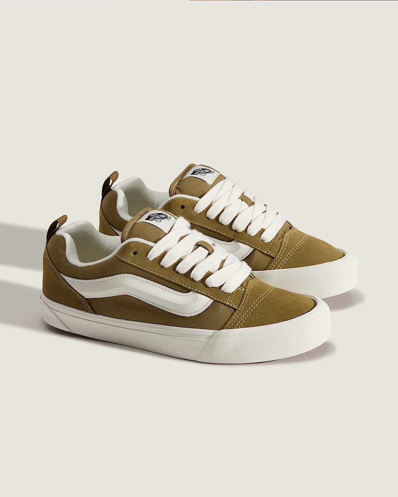 Zapatillas Knu Skool - 1; Zapatillas Knu Skool - 2; Zapatillas Knu Skool - 3; Zapatillas Knu Skool - 4; Zapatillas Knu Skool - 5; Zapatillas Knu Skool - 6; Zapatillas Knu Skool - 7; Zapatillas Knu Skool - 8; Zapatillas Knu Skool - 9; Zapatillas Knu Skool - 10