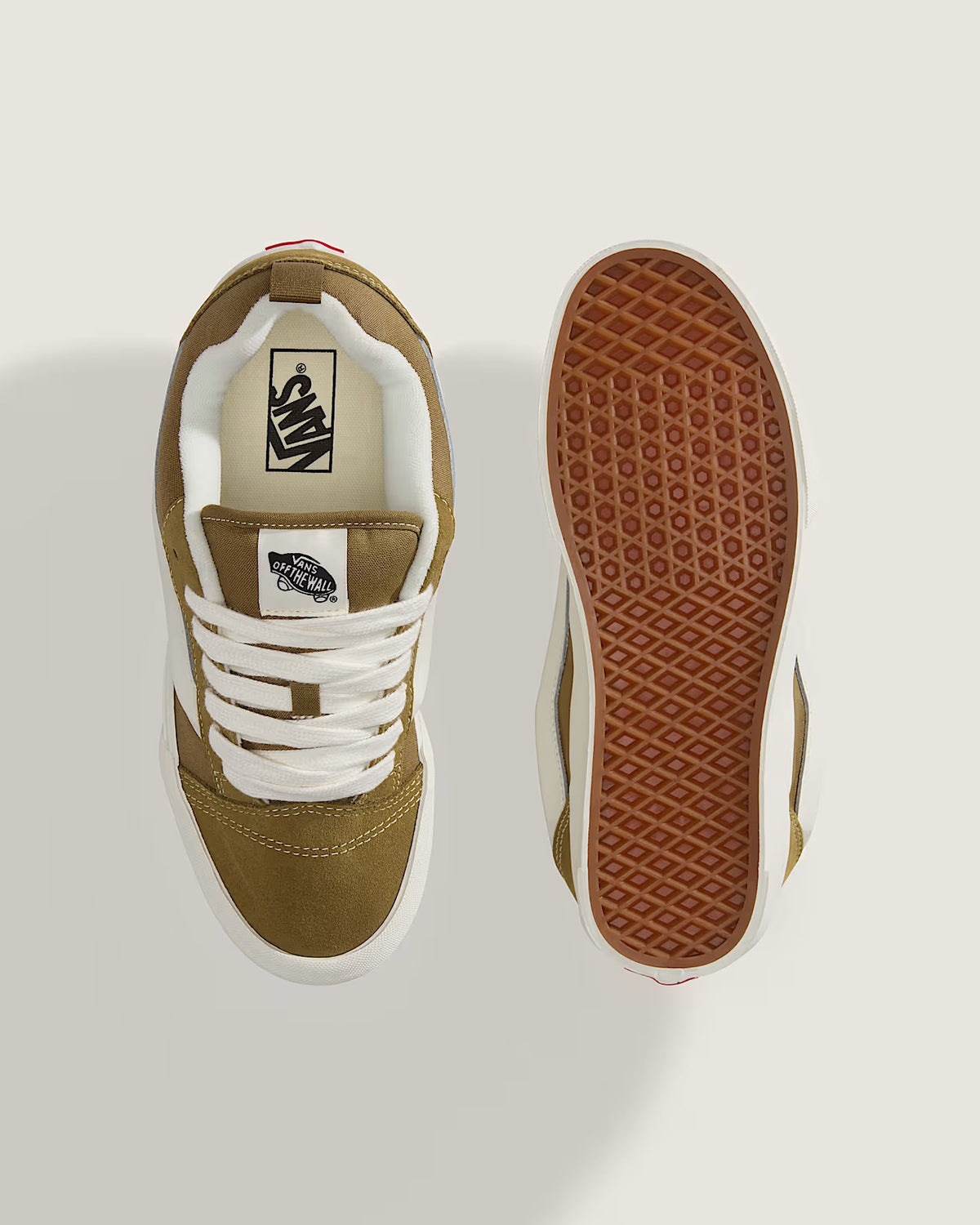 Zapatillas Knu Skool - 1; Zapatillas Knu Skool - 2; Zapatillas Knu Skool - 3; Zapatillas Knu Skool - 4; Zapatillas Knu Skool - 5; Zapatillas Knu Skool - 6; Zapatillas Knu Skool - 7; Zapatillas Knu Skool - 8; Zapatillas Knu Skool - 9; Zapatillas Knu Skool - 10