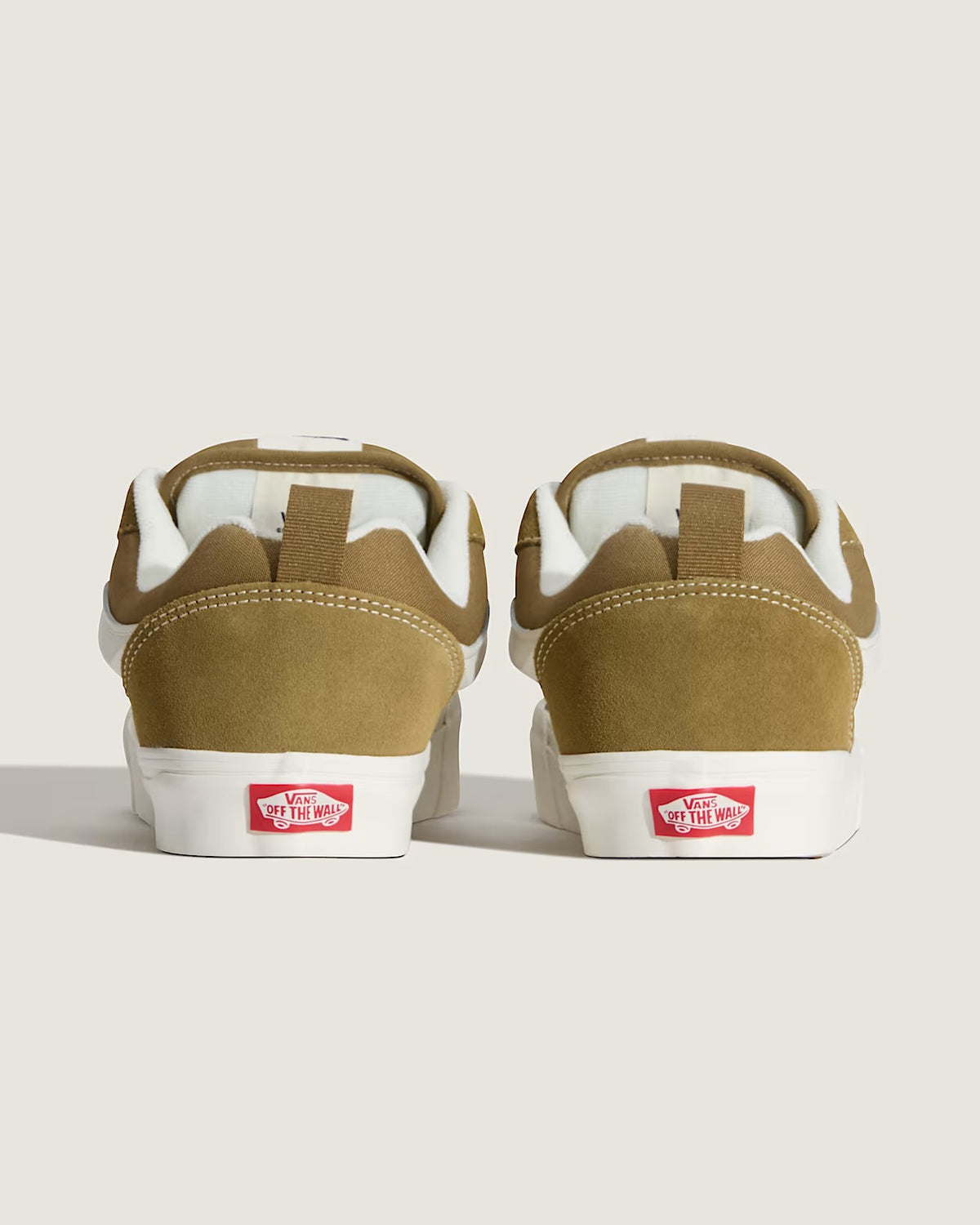 Zapatillas Knu Skool - 1; Zapatillas Knu Skool - 2; Zapatillas Knu Skool - 3; Zapatillas Knu Skool - 4; Zapatillas Knu Skool - 5; Zapatillas Knu Skool - 6; Zapatillas Knu Skool - 7; Zapatillas Knu Skool - 8; Zapatillas Knu Skool - 9; Zapatillas Knu Skool - 10