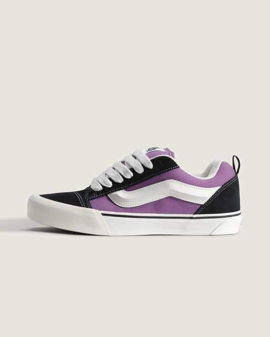 Zapatillas Knu Skool - 1; Zapatillas Knu Skool - 2; Zapatillas Knu Skool - 3; Zapatillas Knu Skool - 4; Zapatillas Knu Skool - 5; Zapatillas Knu Skool - 6; Zapatillas Knu Skool - 7; Zapatillas Knu Skool - 8; Zapatillas Knu Skool - 9; Zapatillas Knu Skool - 10