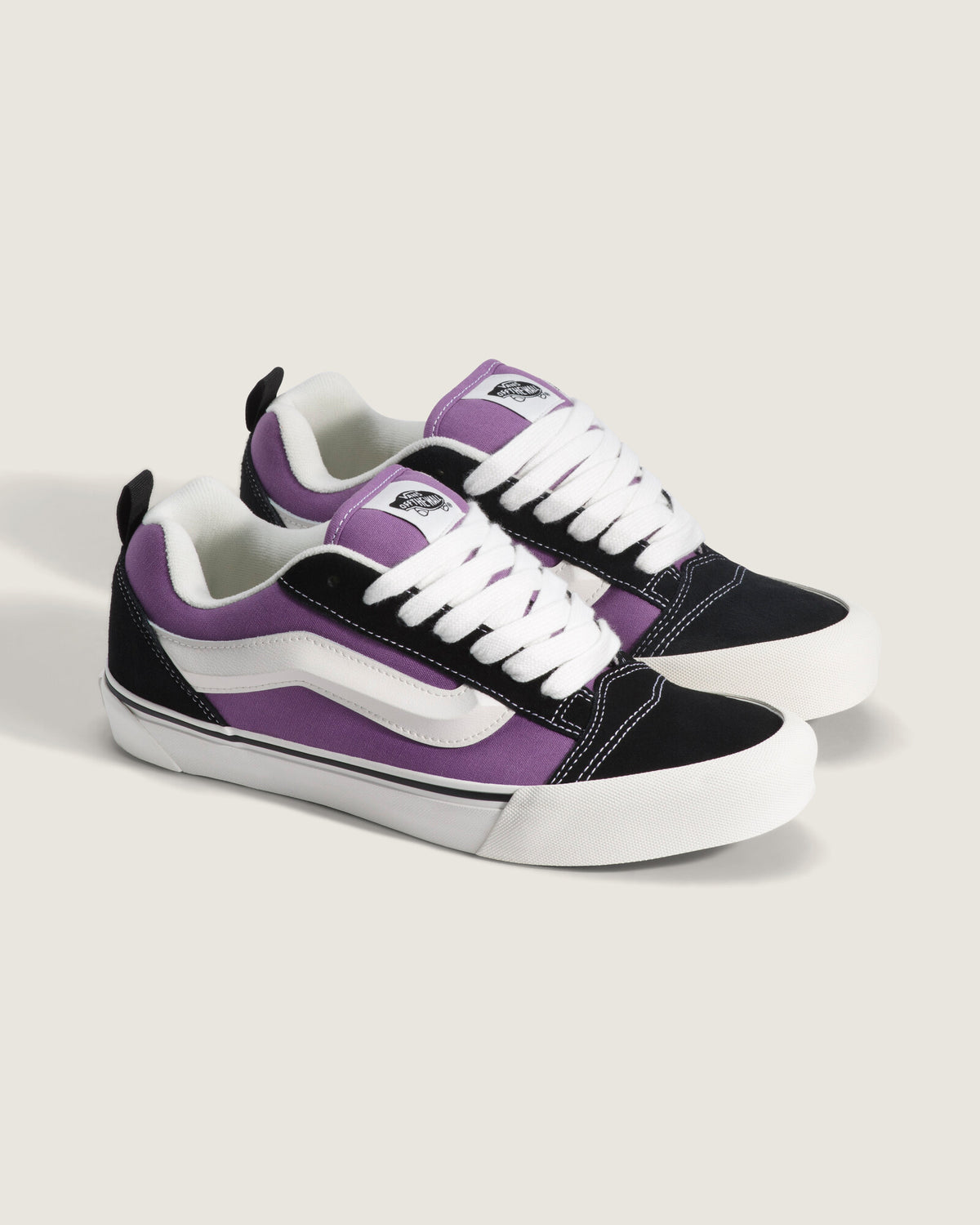 Zapatillas Knu Skool - 1; Zapatillas Knu Skool - 2; Zapatillas Knu Skool - 3; Zapatillas Knu Skool - 4; Zapatillas Knu Skool - 5; Zapatillas Knu Skool - 6; Zapatillas Knu Skool - 7; Zapatillas Knu Skool - 8; Zapatillas Knu Skool - 9; Zapatillas Knu Skool - 10