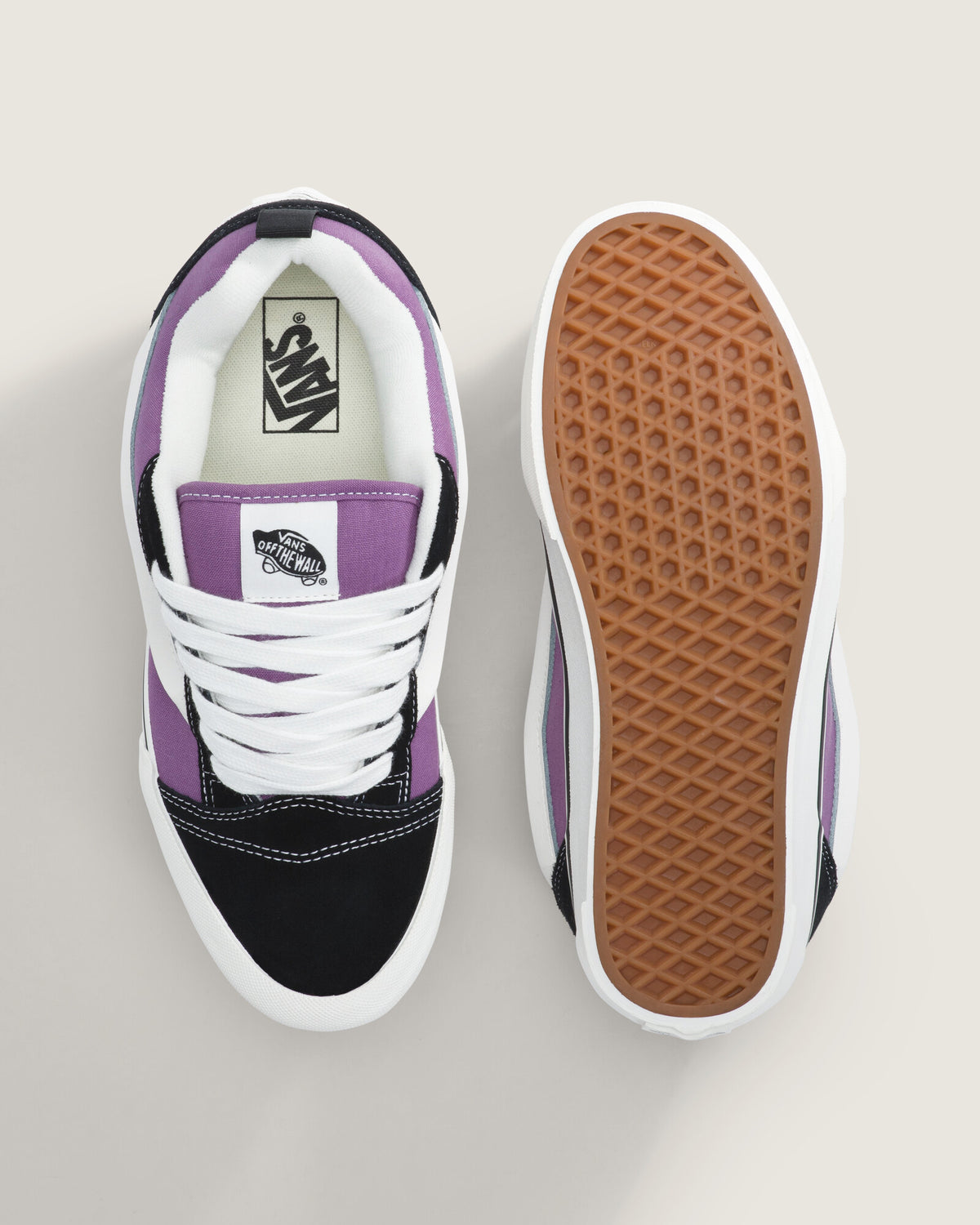 Zapatillas Knu Skool - 1; Zapatillas Knu Skool - 2; Zapatillas Knu Skool - 3; Zapatillas Knu Skool - 4; Zapatillas Knu Skool - 5; Zapatillas Knu Skool - 6; Zapatillas Knu Skool - 7; Zapatillas Knu Skool - 8; Zapatillas Knu Skool - 9; Zapatillas Knu Skool - 10