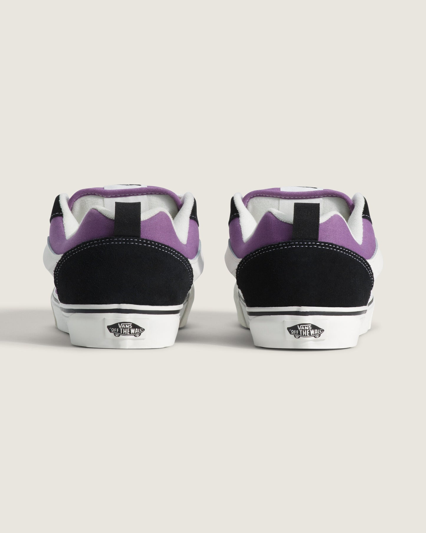 Zapatillas Knu Skool