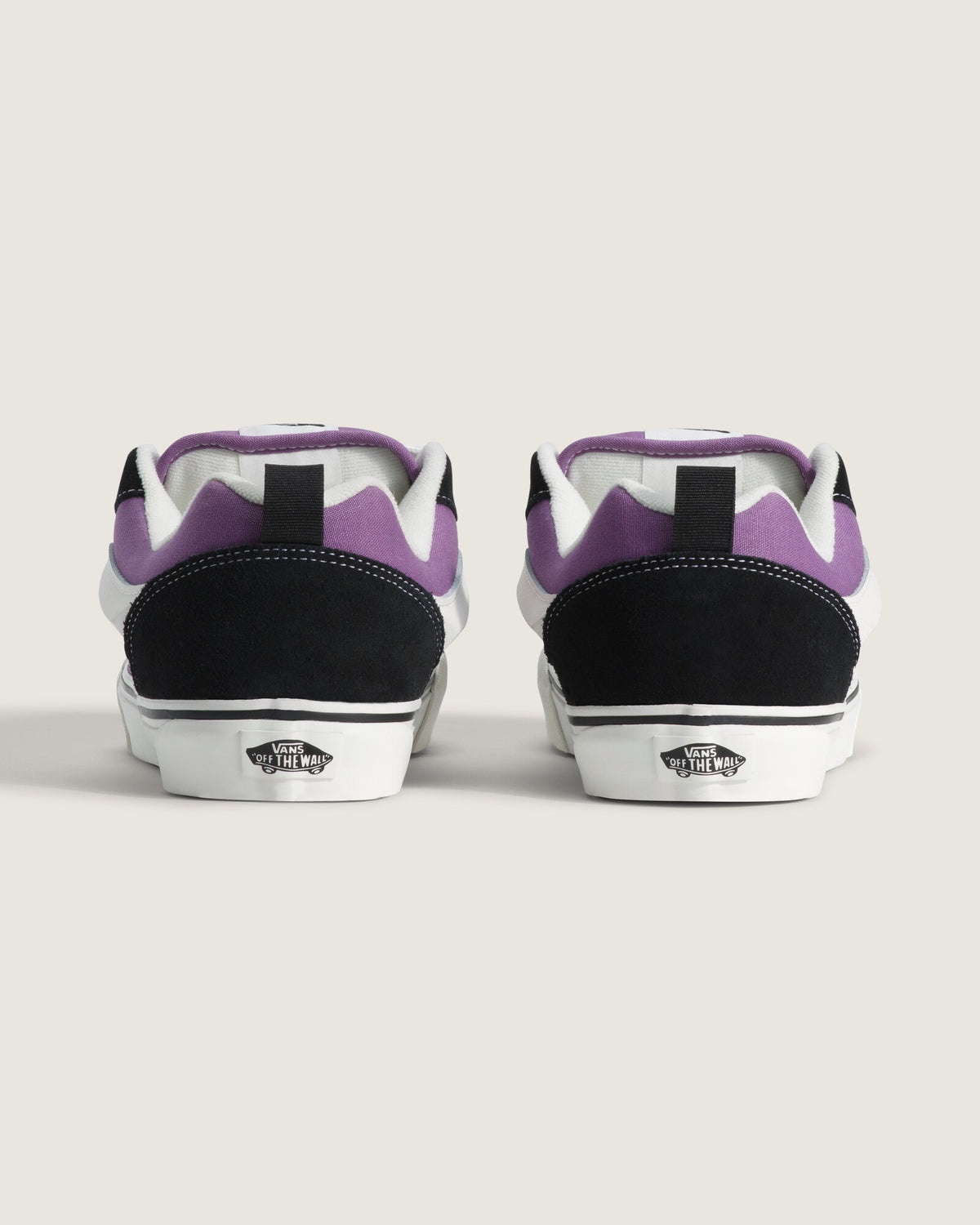 Zapatillas Knu Skool - 1; Zapatillas Knu Skool - 2; Zapatillas Knu Skool - 3; Zapatillas Knu Skool - 4; Zapatillas Knu Skool - 5; Zapatillas Knu Skool - 6; Zapatillas Knu Skool - 7; Zapatillas Knu Skool - 8; Zapatillas Knu Skool - 9; Zapatillas Knu Skool - 10
