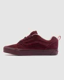 Zapatillas Knu Skool