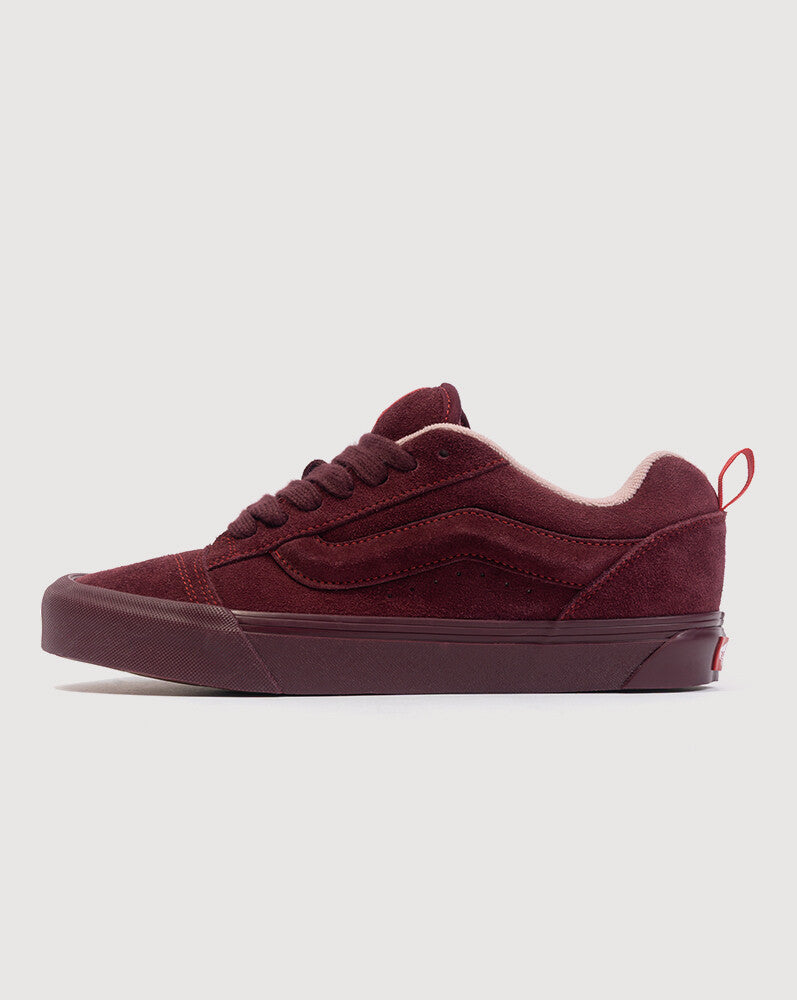 Zapatillas Knu Skool - 1; Zapatillas Knu Skool - 2; Zapatillas Knu Skool - 3; Zapatillas Knu Skool - 4; Zapatillas Knu Skool - 5; Zapatillas Knu Skool - 6; Zapatillas Knu Skool - 7; Zapatillas Knu Skool - 8; Zapatillas Knu Skool - 9; Zapatillas Knu Skool - 10