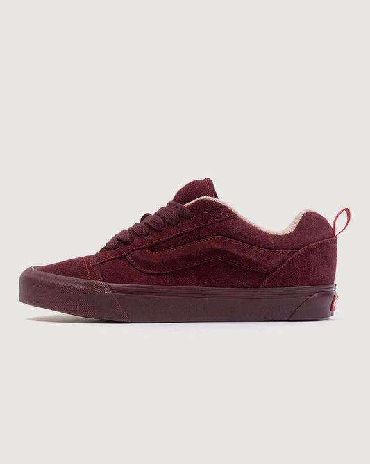 Zapatillas Knu Skool - 1; Zapatillas Knu Skool - 2; Zapatillas Knu Skool - 3; Zapatillas Knu Skool - 4; Zapatillas Knu Skool - 5; Zapatillas Knu Skool - 6; Zapatillas Knu Skool - 7; Zapatillas Knu Skool - 8; Zapatillas Knu Skool - 9; Zapatillas Knu Skool - 10