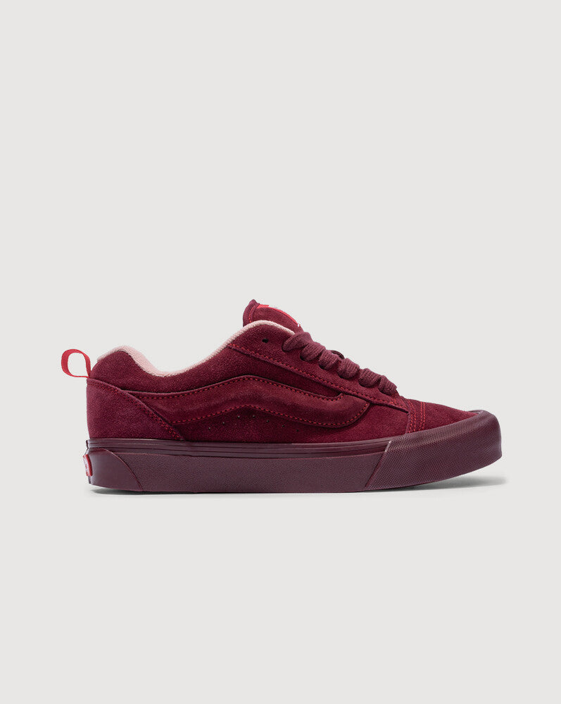 Zapatillas Knu Skool