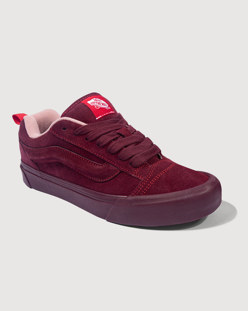 Zapatillas Knu Skool