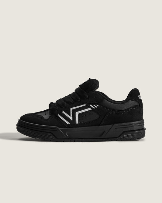 Zapatillas Upland - 1; Zapatillas Upland - 2; Zapatillas Upland - 3; Zapatillas Upland - 4; Zapatillas Upland - 5; Zapatillas Upland - 6; Zapatillas Upland - 7; Zapatillas Upland - 8; Zapatillas Upland - 9; Zapatillas Upland - 10