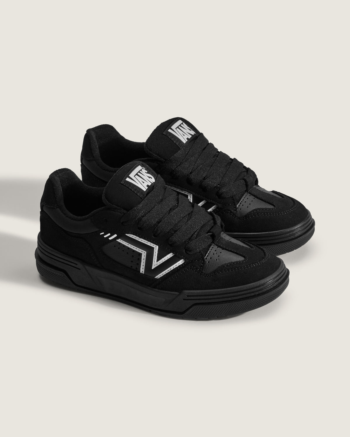 Zapatillas Upland - 1; Zapatillas Upland - 2; Zapatillas Upland - 3; Zapatillas Upland - 4; Zapatillas Upland - 5; Zapatillas Upland - 6; Zapatillas Upland - 7; Zapatillas Upland - 8; Zapatillas Upland - 9; Zapatillas Upland - 10